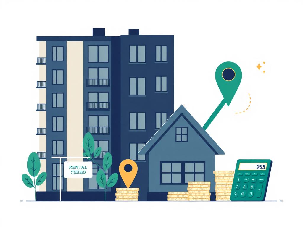 Investissement immobilier locatif accompagné par Alevia Patrimoine à Nantes